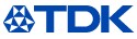 TDK